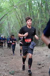 BIB: 7120
                            <button type="button" onclick="openModal(4127848)" class="btn btn-primary btn-sm float-right btn-popup" data-toggle="modal" data-target=".modal-high-quality">
                        <i class="fas fa-shopping-cart"></i> Add to Cart
                    </button>
                                            <button type="button" onclick="isThisMe(4127848, true)" class="btn btn-success btn-sm float-right btn-popup btn-isme hidden" data-toggle="tooltip" data-placement="bottom" title="นี่คือรูปของคุณใช่ไหม คลิกที่นี่เพื่อเอาเข้าอัลบั้ม">
                        <i class="fas fa-plus"></i> Add to album
                    </button>
                    <button type="button" onclick="isThisMe(4127848, false)" class="btn btn-warning btn-sm float-right btn-popup btn-isnotme hidden">
                        <i class="fas fa-ban"></i> Remove from album
                    </button>